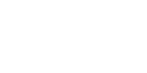 CTRL-X