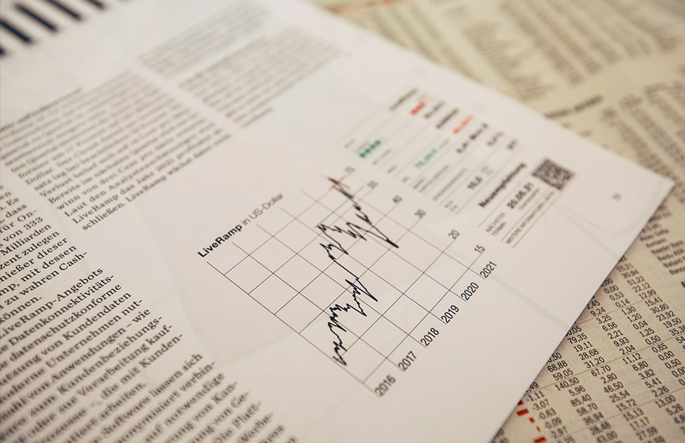 Generación de informes