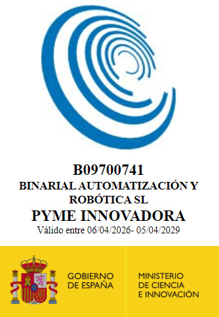 PYME INNOVADORA
